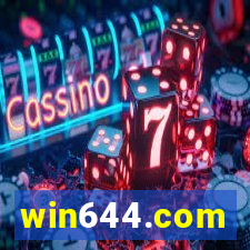 win644.com