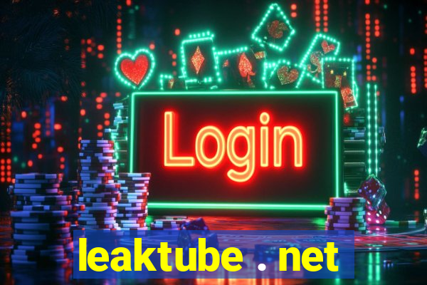 leaktube . net