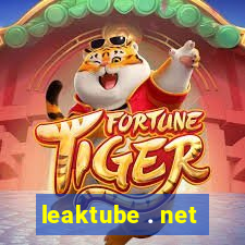 leaktube . net