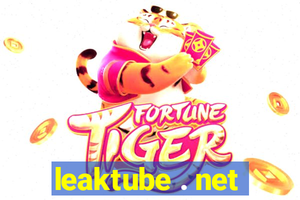 leaktube . net