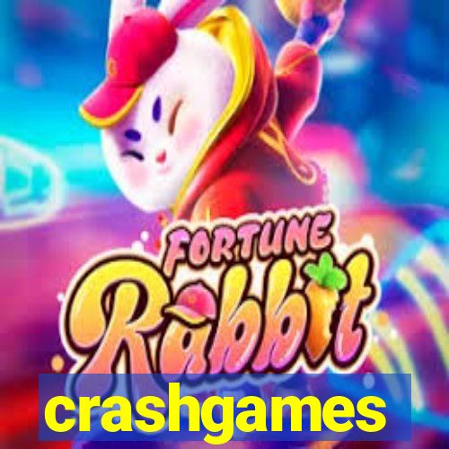 crashgames