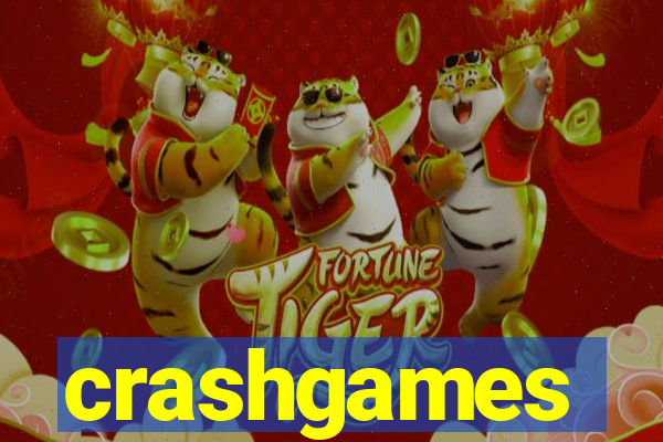 crashgames