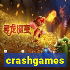 crashgames