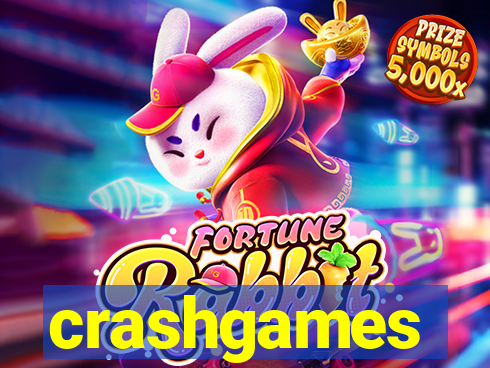 crashgames