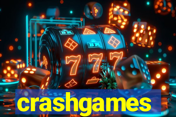 crashgames