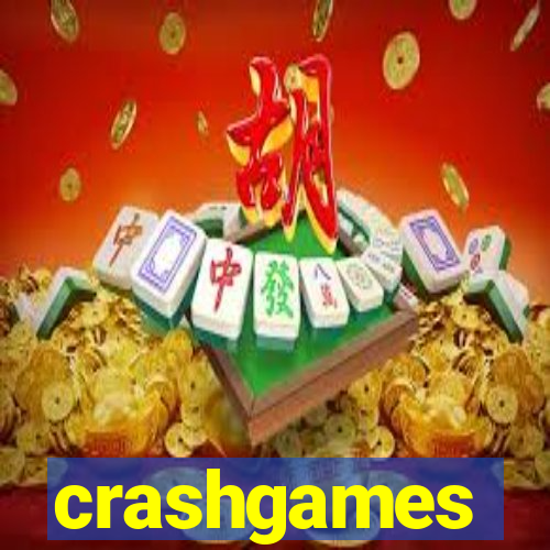 crashgames