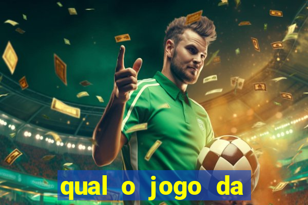 qual o jogo da blaze que paga mais