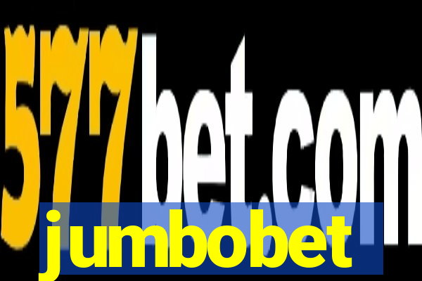 jumbobet