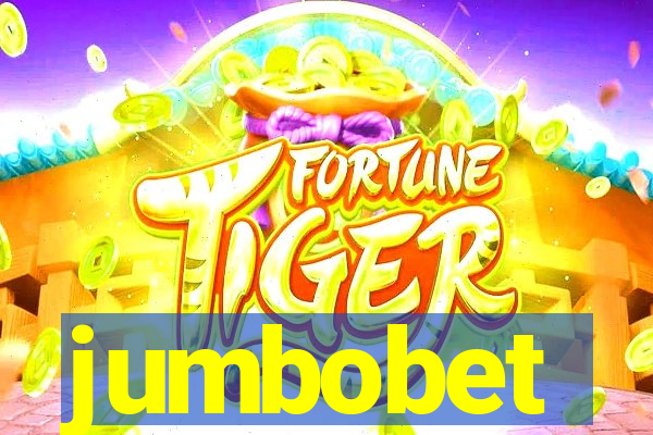 jumbobet