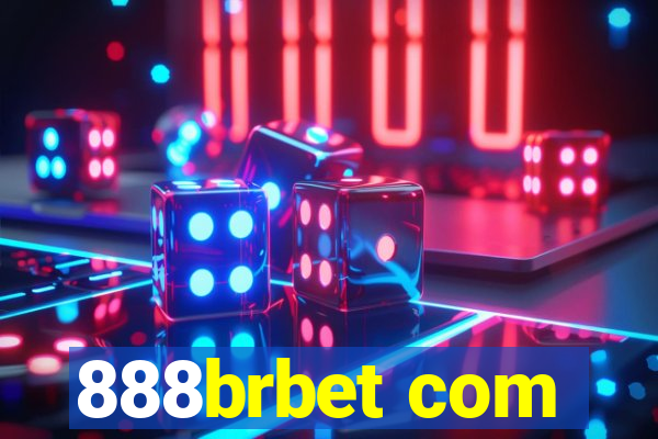 888brbet com