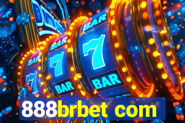 888brbet com