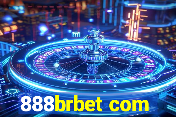 888brbet com