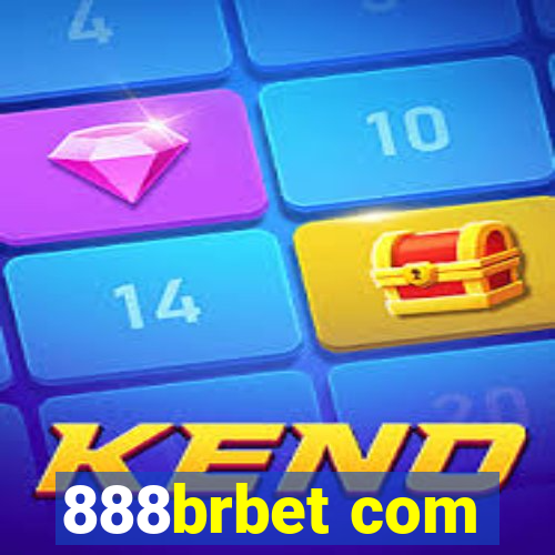 888brbet com