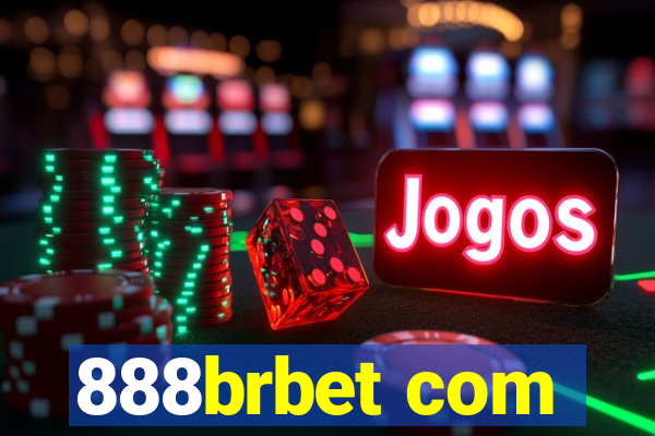 888brbet com