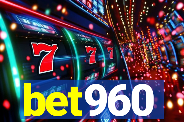 bet960