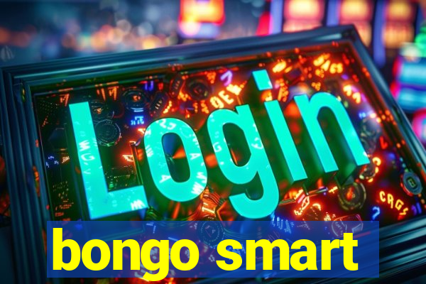 bongo smart