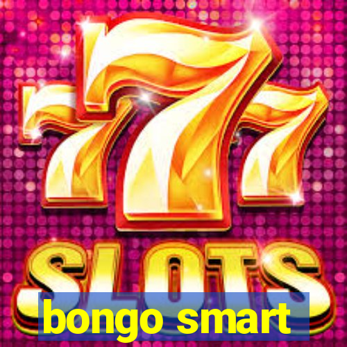 bongo smart