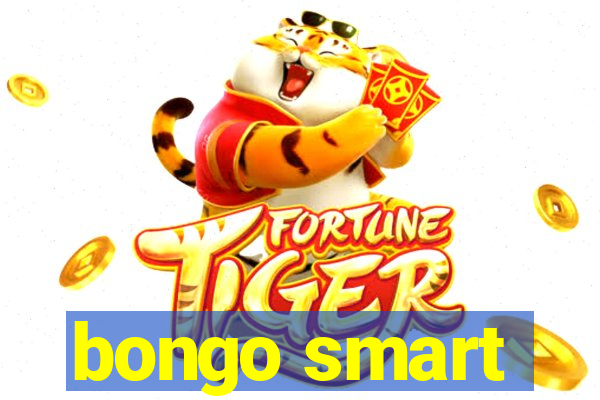 bongo smart