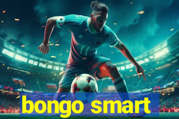 bongo smart