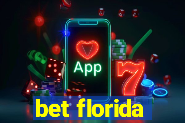 bet florida