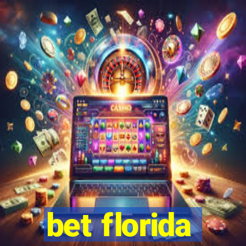 bet florida