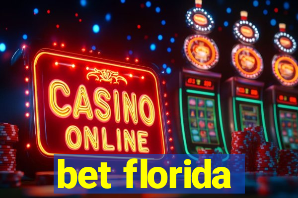 bet florida