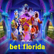 bet florida