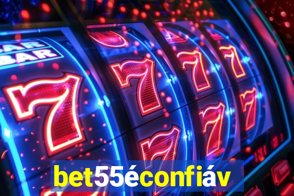 bet55éconfiável