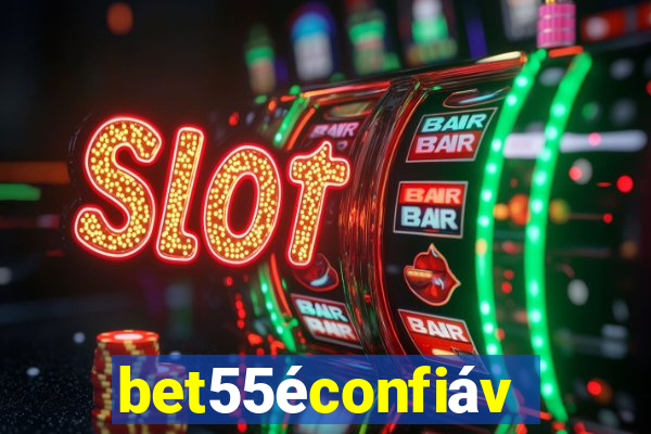 bet55éconfiável