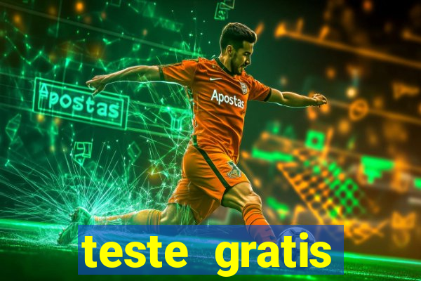 teste gratis fortune tiger