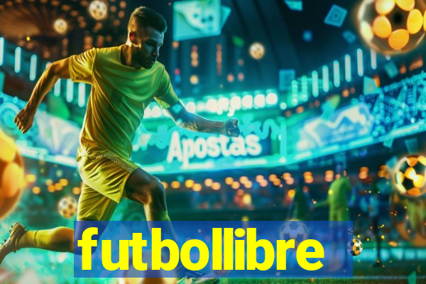 futbollibre