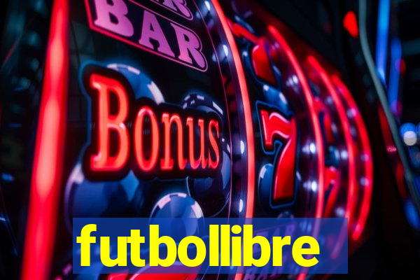 futbollibre