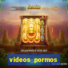 videos pormos vit璐竢ia blaze