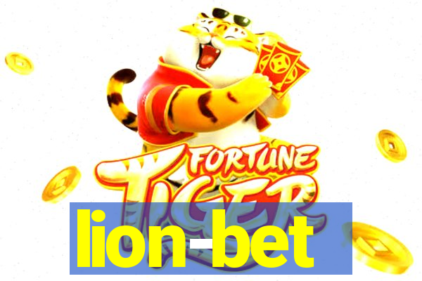 lion-bet