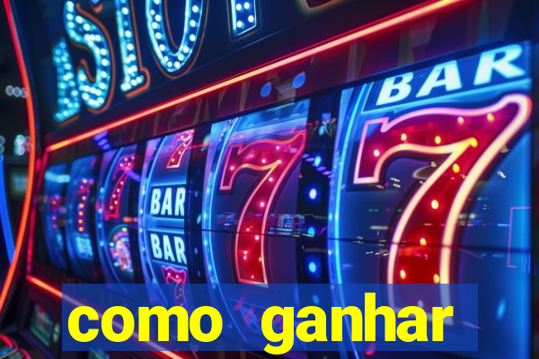 como ganhar dinheiro jogando truco online