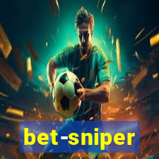 bet-sniper