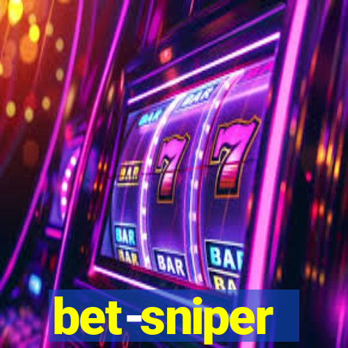 bet-sniper