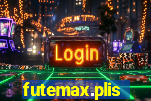 futemax.plis