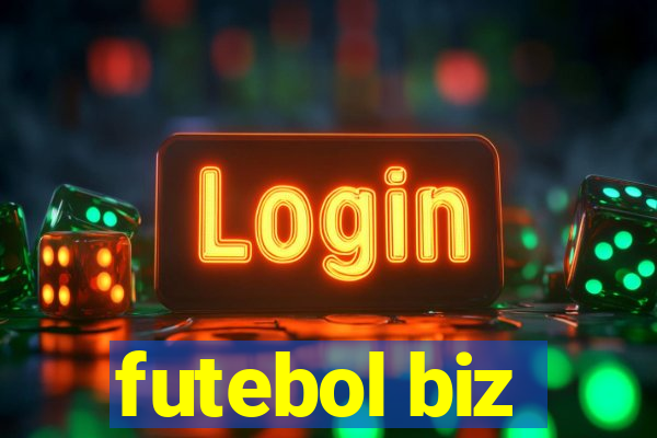 futebol biz