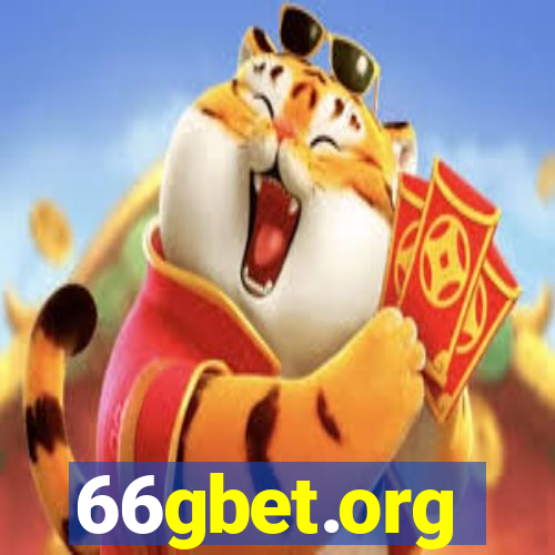 66gbet.org