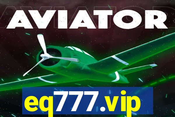 eq777.vip