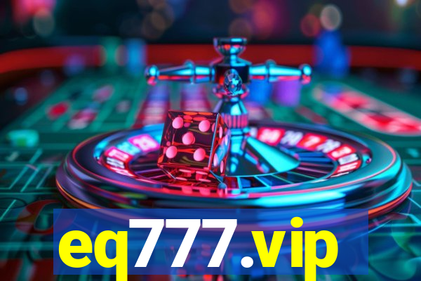 eq777.vip