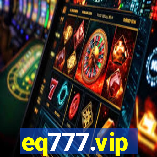 eq777.vip