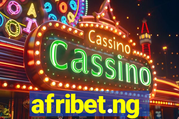 afribet.ng