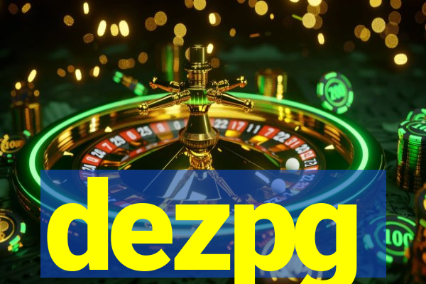 dezpg