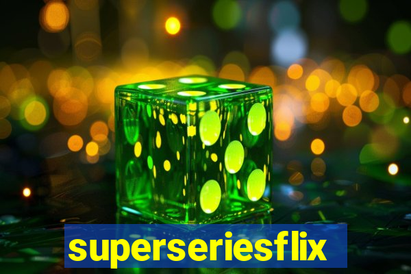 superseriesflix