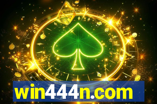 win444n.com