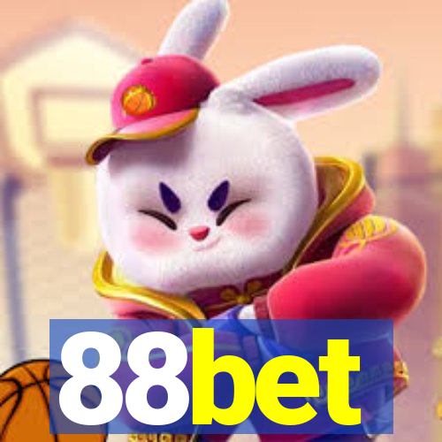 88bet