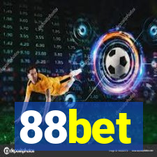 88bet