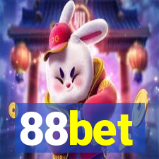 88bet